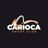 Carioca Sport Club icon