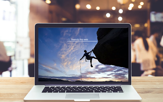 Rock Climbing HD Wallpapers Sport Theme