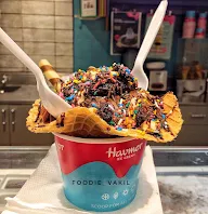 Havmor Ice Cream photo 3