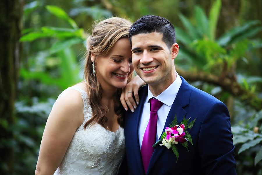 Fotógrafo de bodas Adrian Hepworth (adrianhepworth). Foto del 18 de septiembre 2018