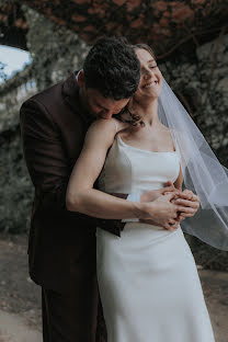 Wedding photographer Ricardo Cancel (twoisbetterpr). Photo of 23 February 2022