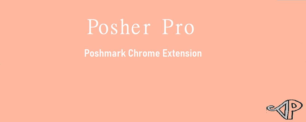 Poshmark | Posher Pro Preview image 2