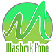 Download Mashrikfone For PC Windows and Mac 3.8.8