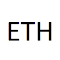 Item logo image for ETH improvements