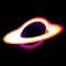 Item logo image for Singularity Report