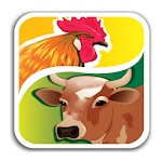 Poultry, Animals & Aqua Index Apk