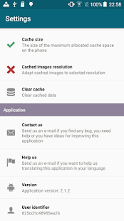 FTP Client(圖8)-速報App