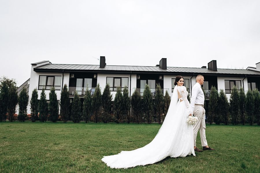 Esküvői fotós Iryna Mosiichuk (imosiichuk). Készítés ideje: 2021 december 11.