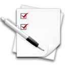 To Do List Chrome extension download