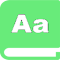 Item logo image for Anki Vocabulary