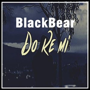 blackbear - do re mi (feat. gucci mane) - Latest version for Android Download