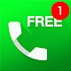 Call Free : Free Call & Free Text Download on Windows