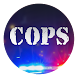 Cops - On Patrol