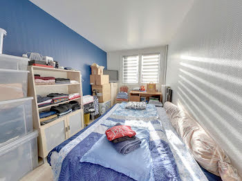 appartement à Montreuil (93)