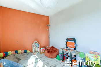 appartement à Sainte-Foy-lès-Lyon (69)