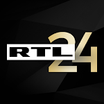 Cover Image of Download RTL24 2.1.1 APK