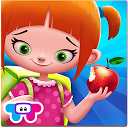 Загрузка приложения Rock the School - Cool & Creative Act Установить Последняя APK загрузчик