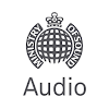 Audio Controller icon