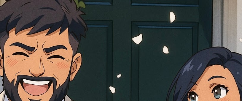 Artist Thumbnail