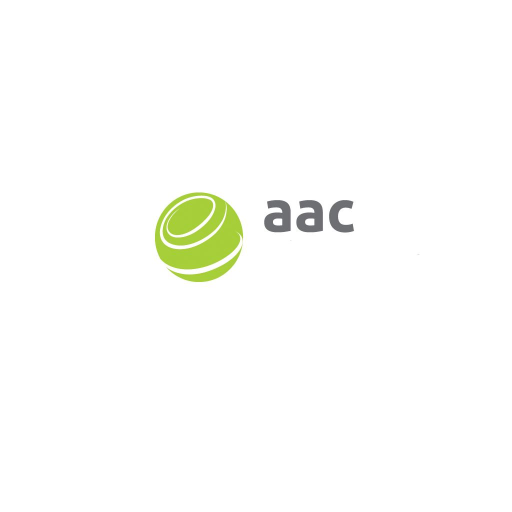 AAC 生活 App LOGO-APP開箱王