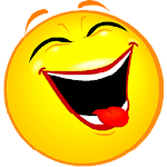Cover Image of Download Funny Jokes 1.0 APK