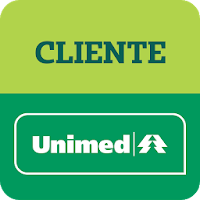 Unimed Com Você