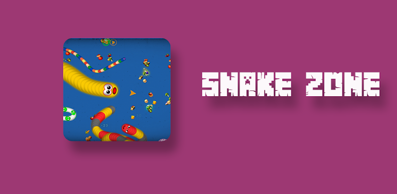 Snake Big.io