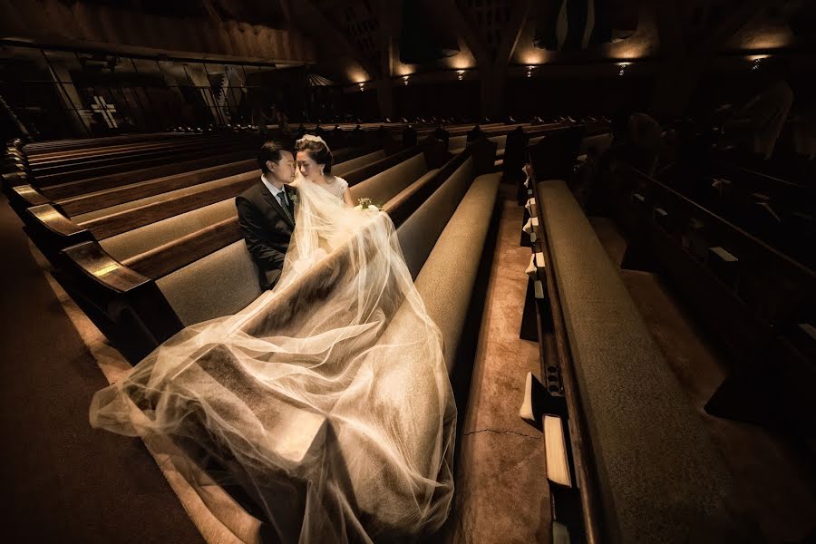 Fotógrafo de bodas Vicens Forns (vicensforns). Foto del 29 de junio 2017