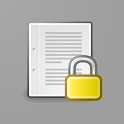 Icon PGP Tool