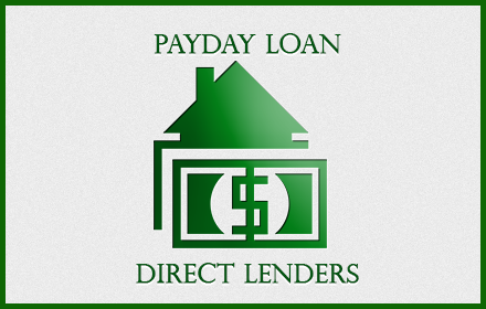 Payday Loan - Direct Lenders small promo image