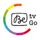 Be tv Go