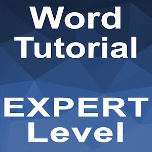 Download Word EXPERT Tutorial (how-to) Videos For PC Windows and Mac