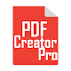 Download PDF Creator Pro For PC Windows and Mac