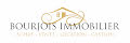 AGENCE BOURJOIS IMMOBILIER