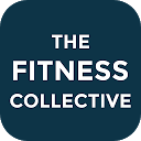 下载 The Fitness Collective 安装 最新 APK 下载程序