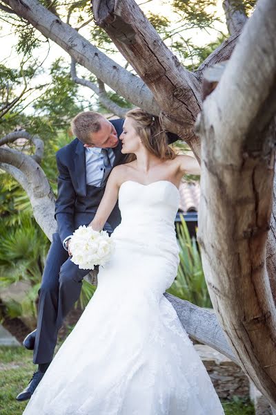 Photographe de mariage Oleg Yakovenko (mryakovenko). Photo du 24 février 2015