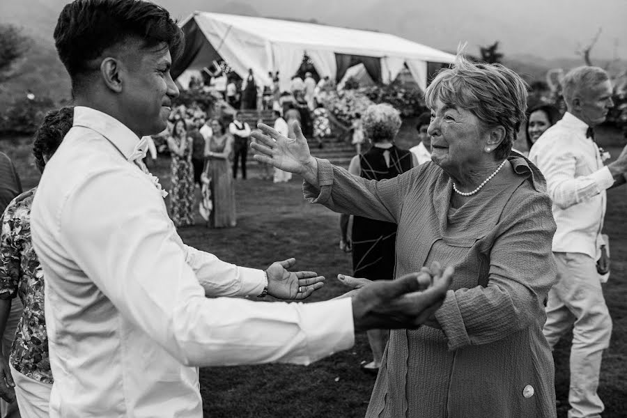 Fotógrafo de bodas Manuel Romero (manuelromero). Foto del 19 de junio 2017