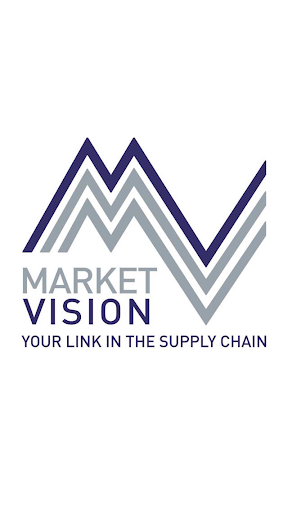 Market Vision Conferences