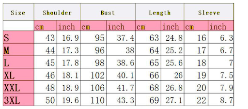 Title 1, Printed Summer Casual Short-sleeved Women
