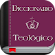 Diccionario Teológico Download on Windows