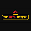 The Red Lantern