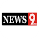 Download News9.Live For PC Windows and Mac