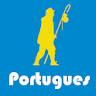 Portuguese Way BASIC 2023 icon