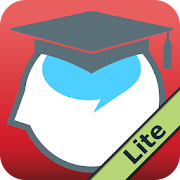 Advanced Reading Therapy Lite  Icon