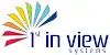 1st In View Systems Logo