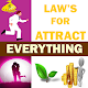 Download Attract Everything For PC Windows and Mac 1.0