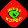 MAndy Vision Live Tv App icon