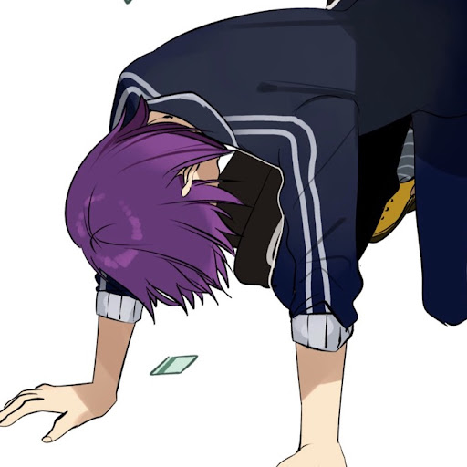 いんきゃぴーす