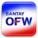 BANTAY OFW icon