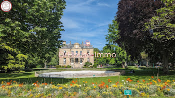 appartement à Choisy-le-Roi (94)